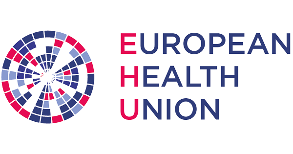 European Health Union