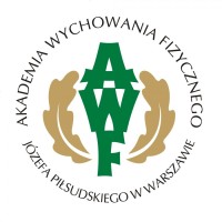 Akademia Wychowania Fizycznego w Warszawie