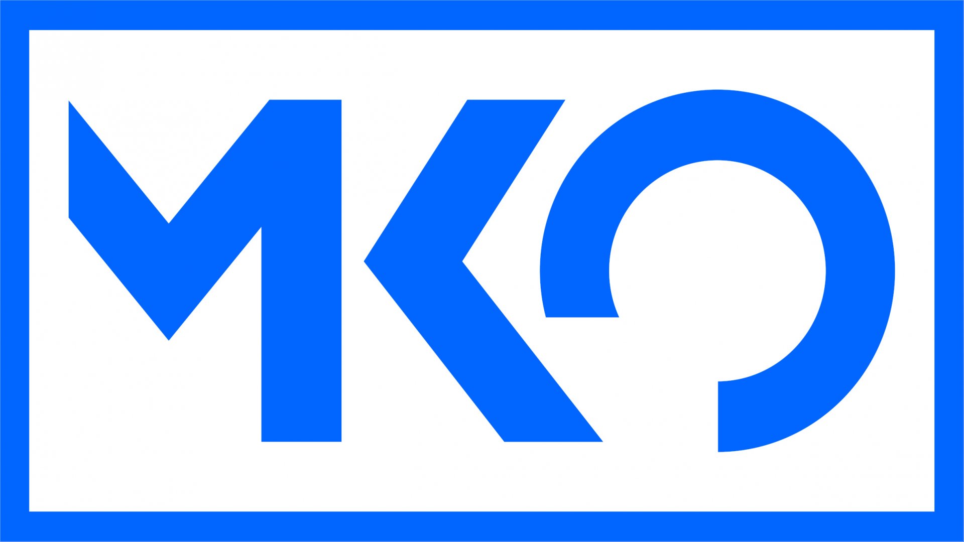 Mazowieckie Kuratorium Oświaty