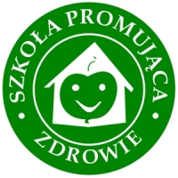 Szkoła Promująca Zdrowie